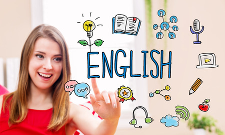 英国留学资讯-金吉列留学文章列表(图1)