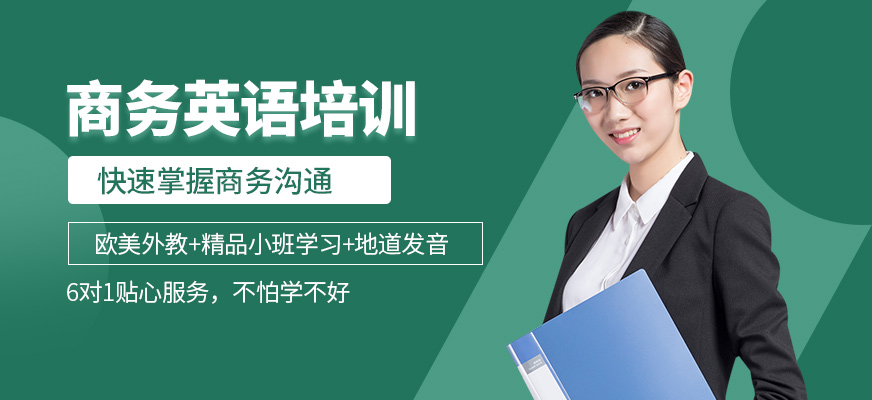 英语四六级考试成绩(图1)