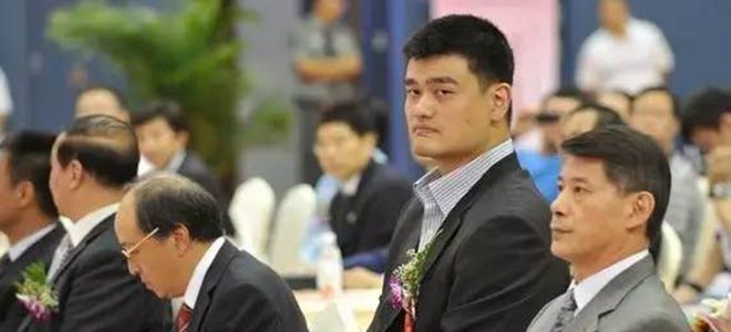 郴州商务谈判(图1)