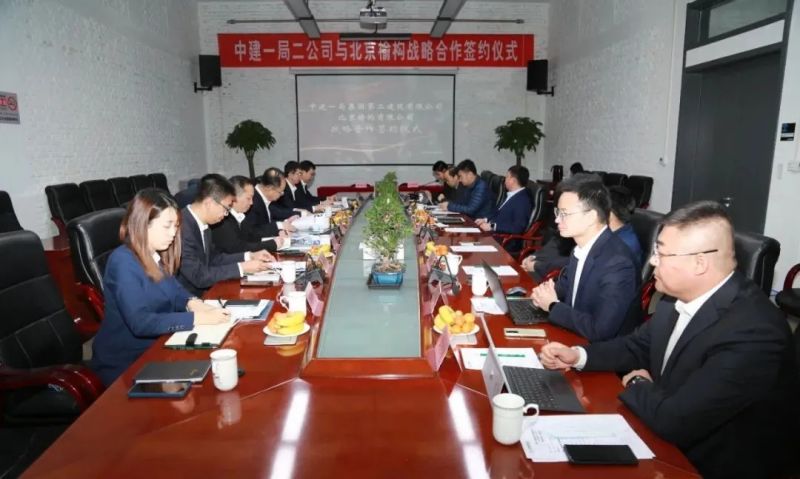 第一联赛!英超欧战全线球(图1)