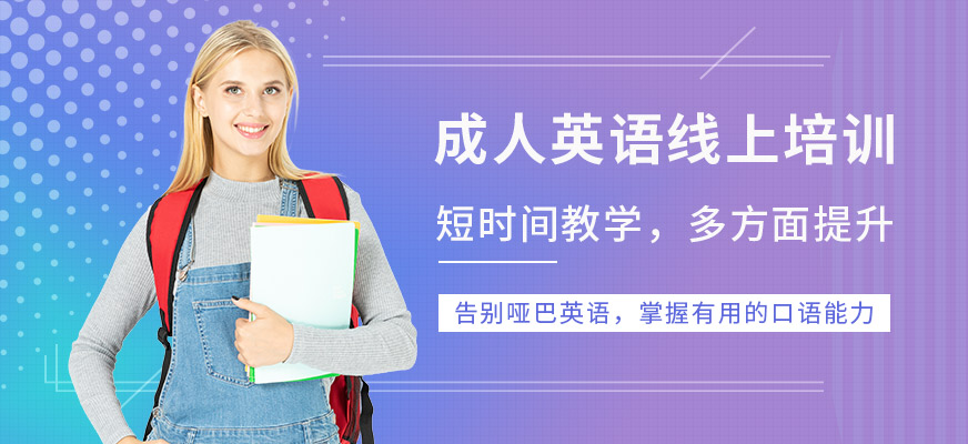 世赛前瞻:上海如何用“四叶草”装下一场世界技能嘉年华?(图1)
