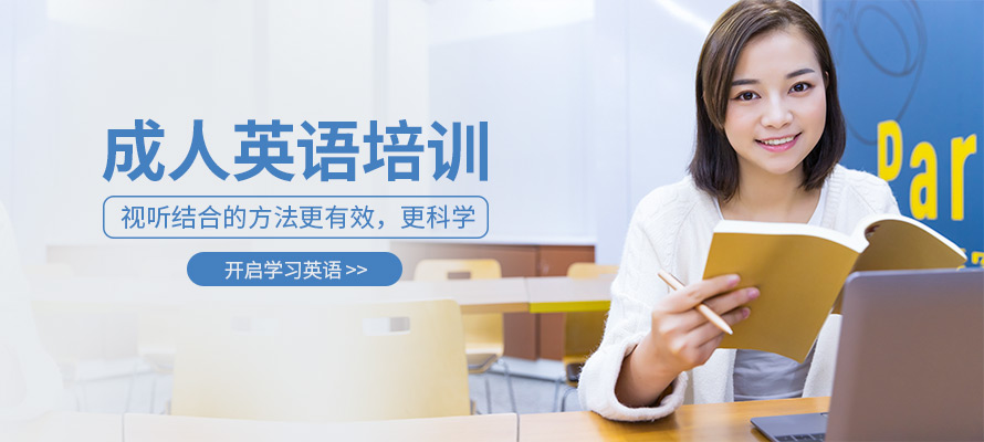 外贸人谈客户练口语2026年这款英语口语APP最靠谱?「咕噜」(图1)