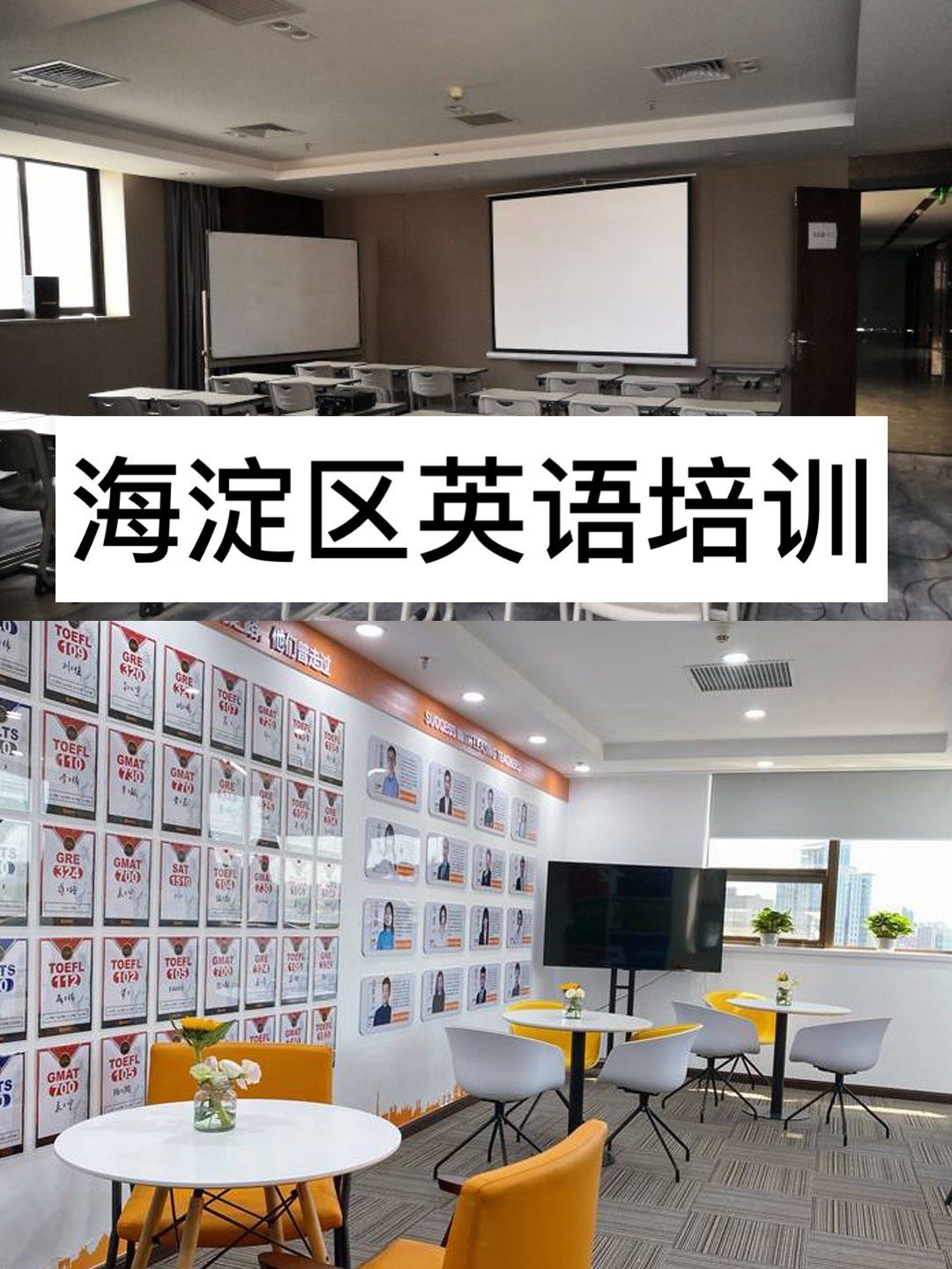 可栗口语-轻松学英语用人工智能老师(图1)