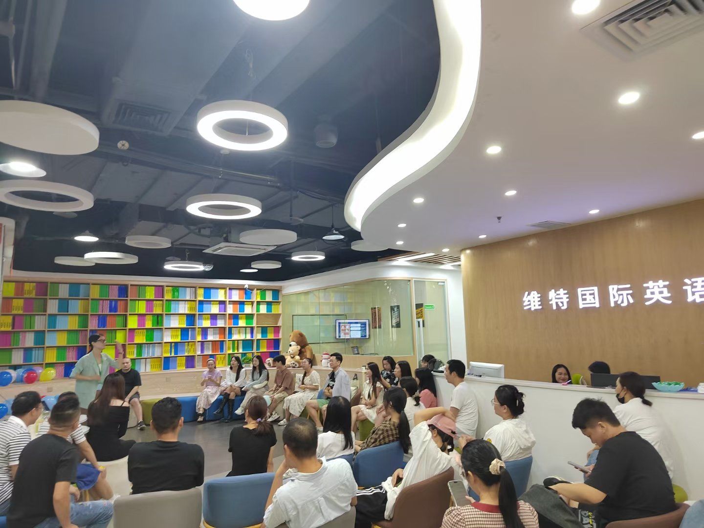 湖南-长沙晚报网(图1)